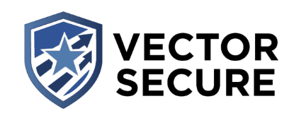 Vector Secure